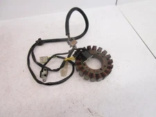 93 Suzuki VS 1400 Intruder OEM Stator Generator 32101-38B02 1987-2009