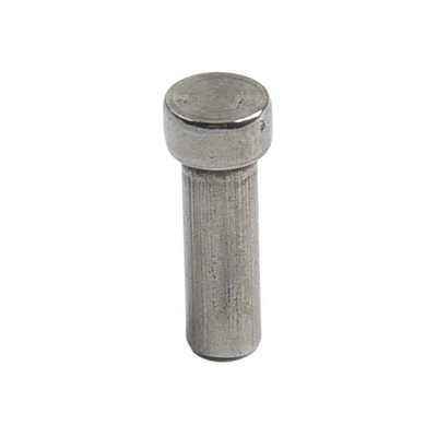 #ad #ad For Bosch Parts Connector Pin for Reciprocating Saws Model Numbers Listed AU $15.73