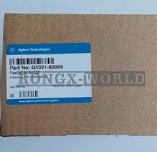 1PCS NEW Agilent G1321-60005 Fluorescence detector sample cell/flow cell