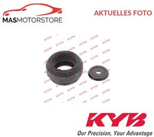 FEDERBEINLAGER DOMLAGER VORNE KYB SM1200 A FÜR FORD SIERRA,ESCORT IV,FIESTA III