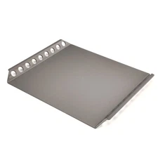 Merrychef Solid Aluminum Anodized Cookpl PSA1248 - Free Shipping + Geniune OEM