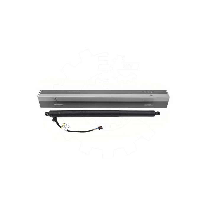 Vérin de coffre électrique pour Range Rover Velar LR126176 gauche ou droit