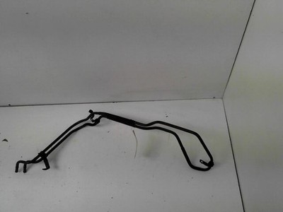 Elastisch Lenkung Unterstützt Angebot FORD Probe Phase 1 - 2.0i 116ch