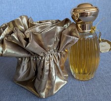 ANNICK GOUTAL / PASSION / 100ML EAU DE PARFUM