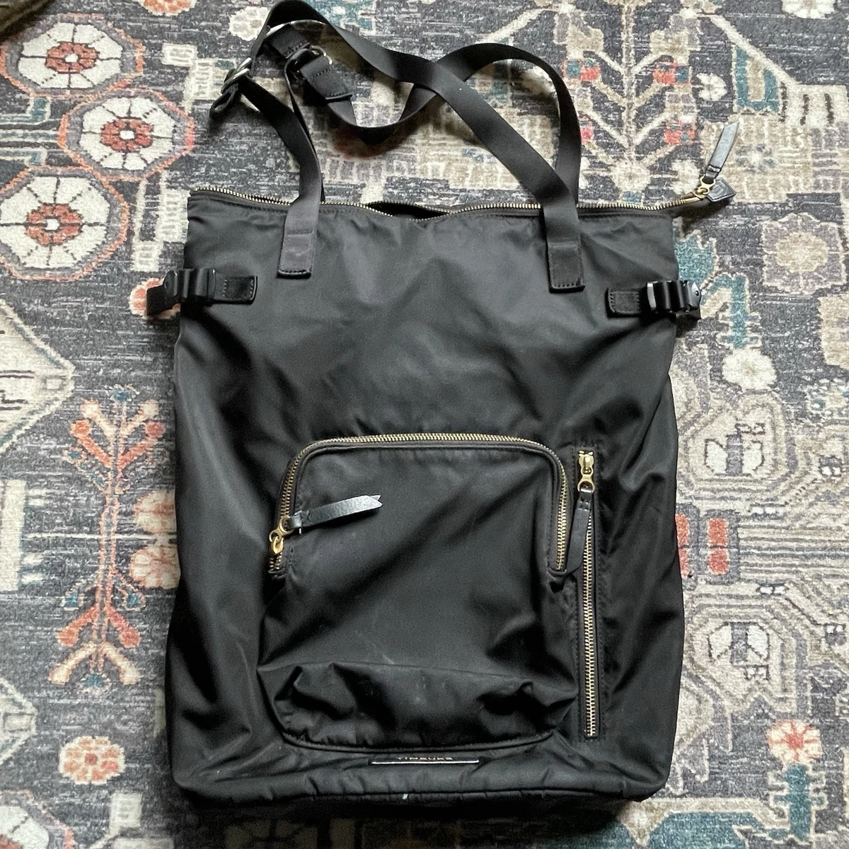 electric bicycle battery box Thermal Bike Jacket Style Backpack this cover insulates your Color:A42-CHOICEDDC_CA-7 LEGO Signature Block Body