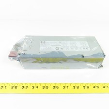 HP 380622-001 HSTNS-PR01 Server Power Supply 1000W 12V 82A NEW
