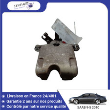 Etrier de frein Saab 9-5