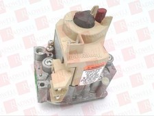 HONEYWELL VR8200A2132 / VR8200A2132 (BRAND NEW)