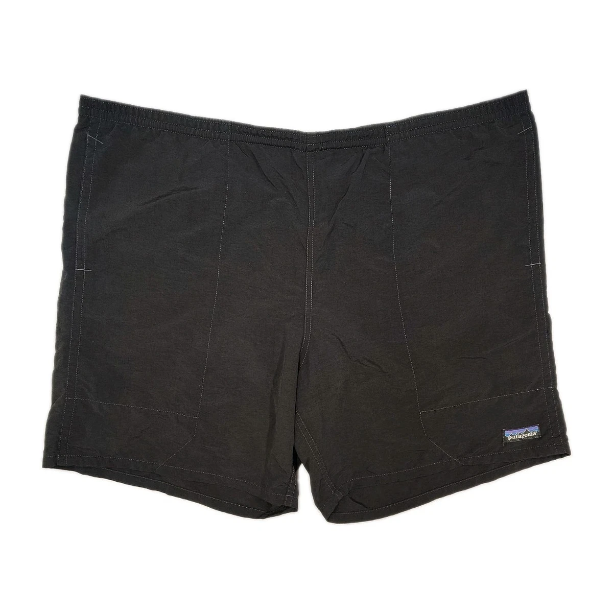 Patagonia Nylon Shorts for Men for sale | eBay
