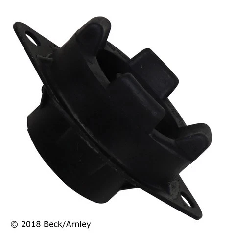 Montaje de transmisión automática Beck Arnley Montaje de transmisión manual Foto 4 de 4