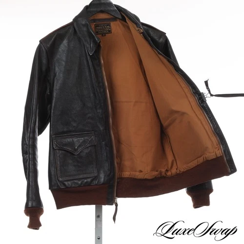 FS: NEW JOHN LOBB STAFFORD dark oak antique balmorals shoes UK