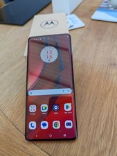 Motorola Edge 40 256GB