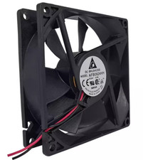 New AFB0924HH-F00 24V 0.25A 92 92 25 Cooling fan 90-day warranty