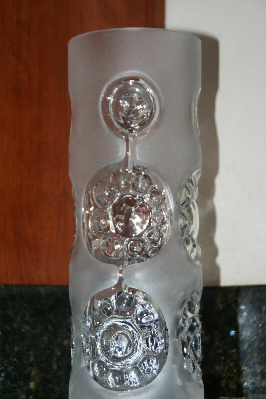 Picture 5 of 9