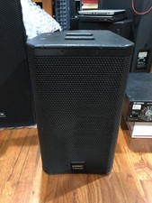 QSC E10 Loudspeaker System