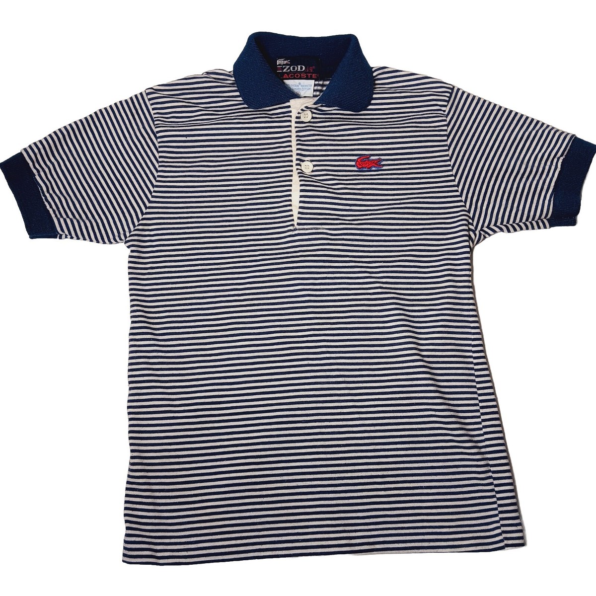 【LACOSTE】 3. POLO SHIRT (size3) RODDICK NWT Lacoste Sport Mens Short Andy Roddick' Golf/Tennis Polos