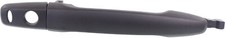Exterior Door Handle for 2007-2013 Mitsubishi Outlander Front Left Plastic