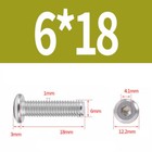 Bild 28 von 44