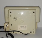 Foto 2 di 2
