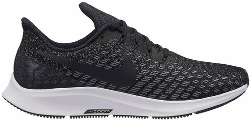 Nike Air Zoom Pegasus 39 TB 