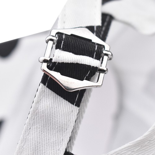 New Fashion Adjustable Men's Baseball Cap Women's Cotton Camouflage Outdoor Hat - Bild 11 von 19