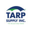 Tarp Supply Inc