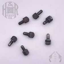 Firing Pin - HARRINGTON & RICHARDSON Later (Post 1972) Revolvers .32 & .38 S&W