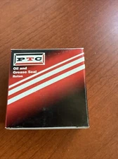 PTC Wheel Seal PT 2655