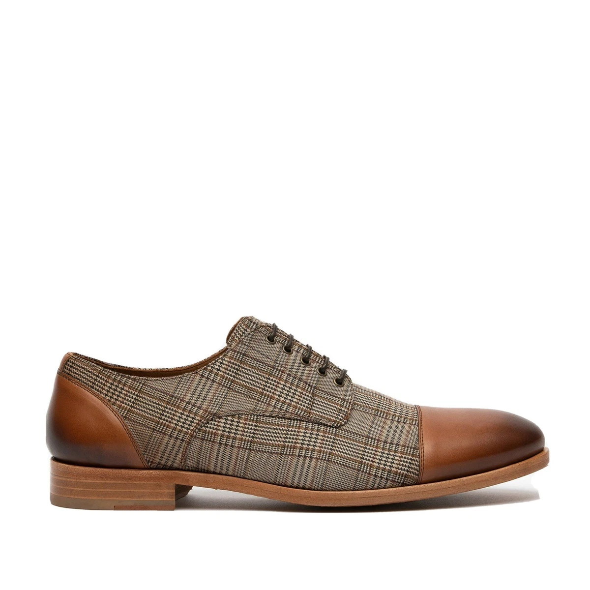 Ebay taft shoes cheap