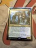 MTG Jyoti, Moag Ancient - Commander: Modern Horizons 3 - NM