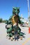 Gigantic-11-foot-tall-dragon-from-Shireland-Amusement-Park-Marengo-Illinois