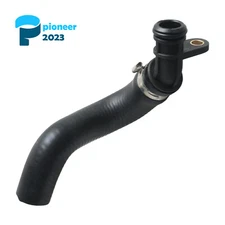 Engine Oil Cooler Hose Fit For 2008 09 10 11 12 Land Rover Lr2 3.2L LR001442