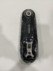 Nissan 11360 1ka0a