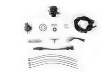 Forge Motorsport Dump Valve For Suzuki Swift Hybrid Zc33 K14d 1.4t Blow Fmdv47