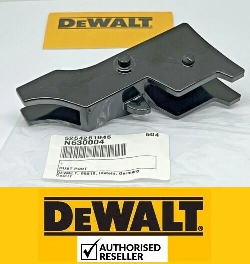 Dws790 on sale