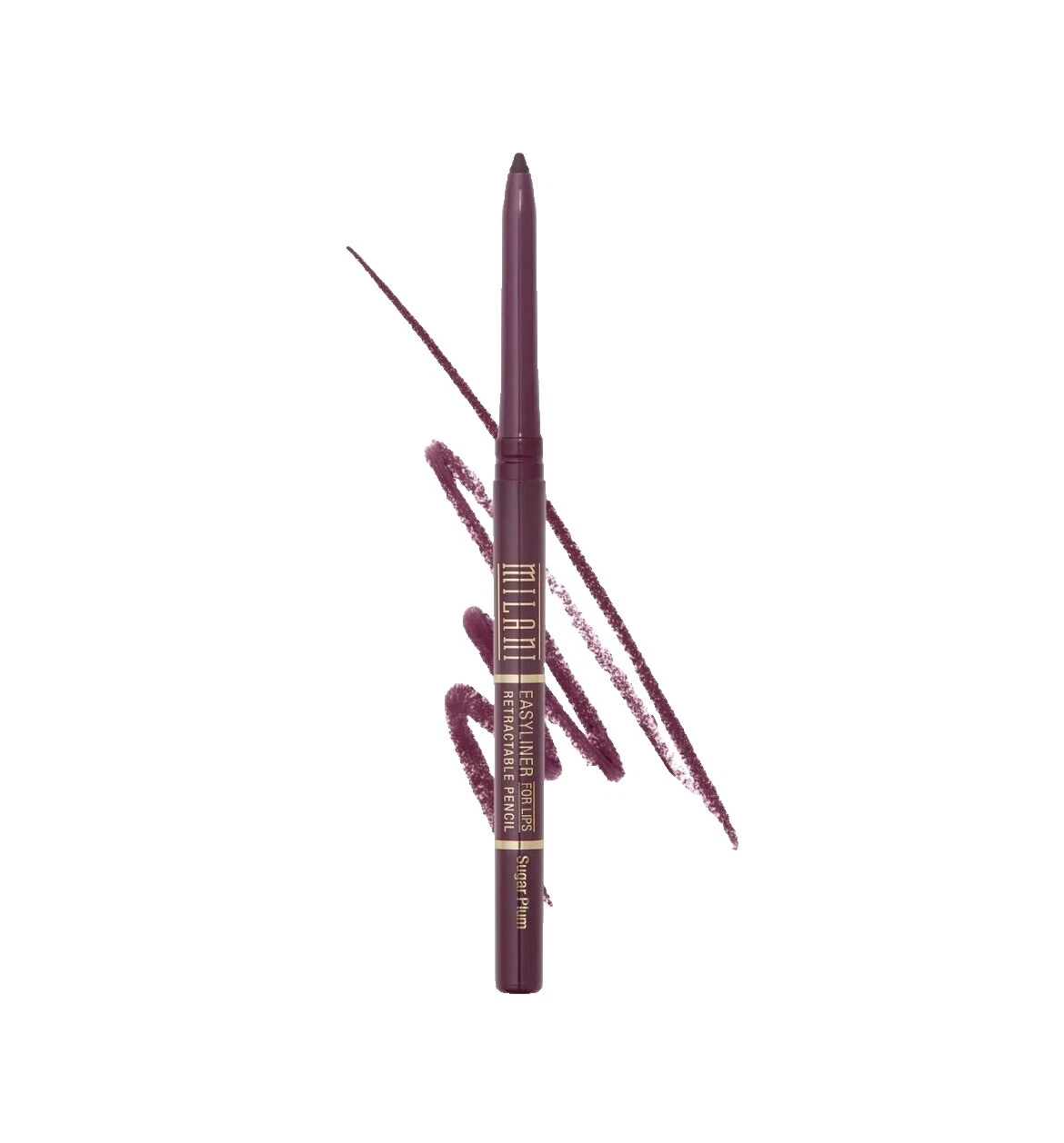 Milani Pencil Long Lasting Lip Liners