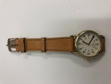 timex indiglo wr 30m cr1216 cell