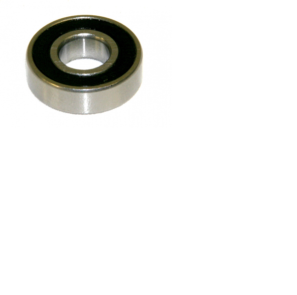 ADVANCE 1450270000 BEARING  eBay