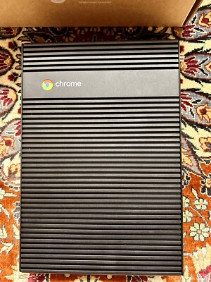 Aopen Chromebox Commercial 2 BC5000 NEU!!