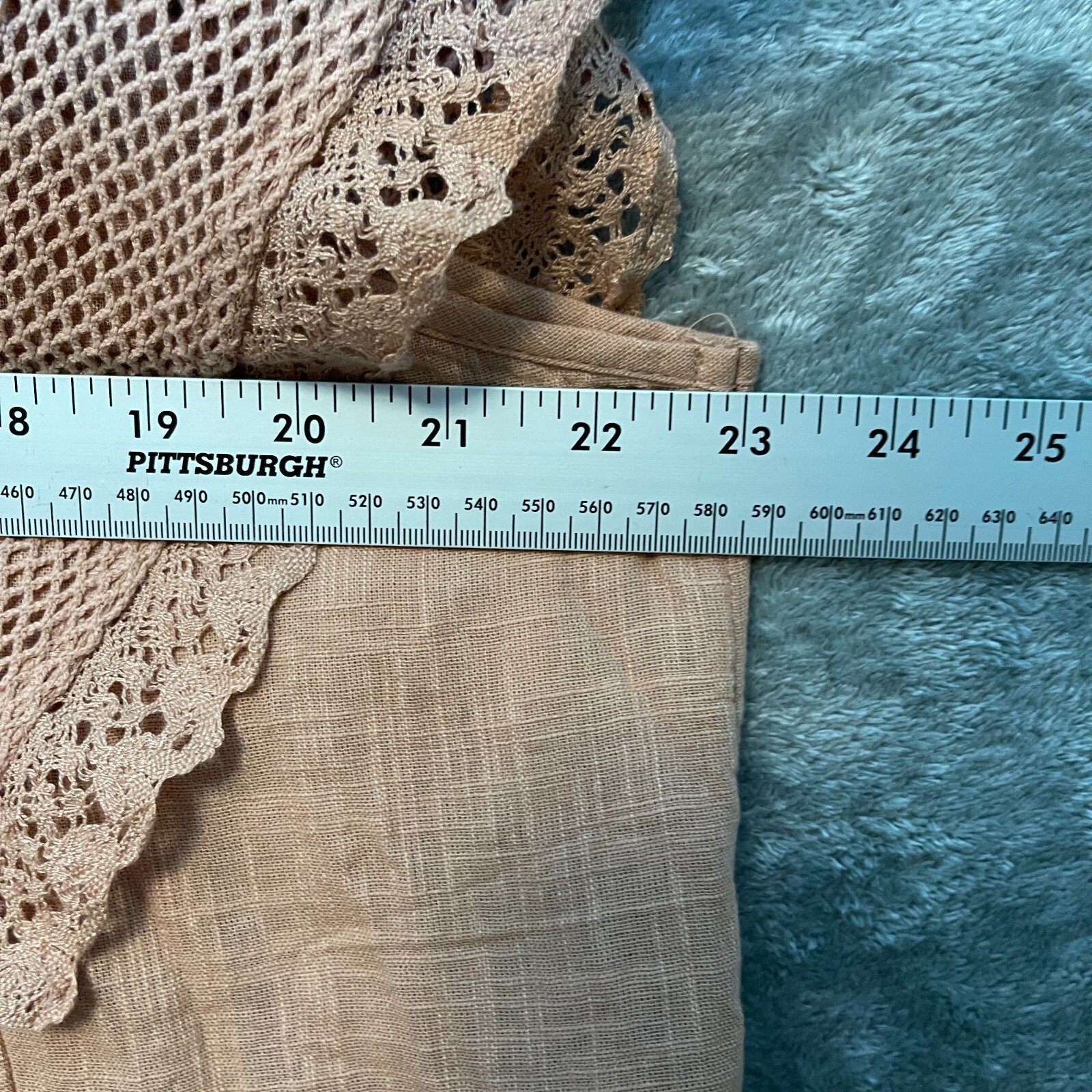 Picture 8 of 13