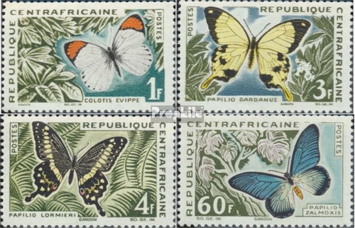 Francobolli Nuova Zelanda 2015 Mi (completa edizione) MNH 2015 Nuova