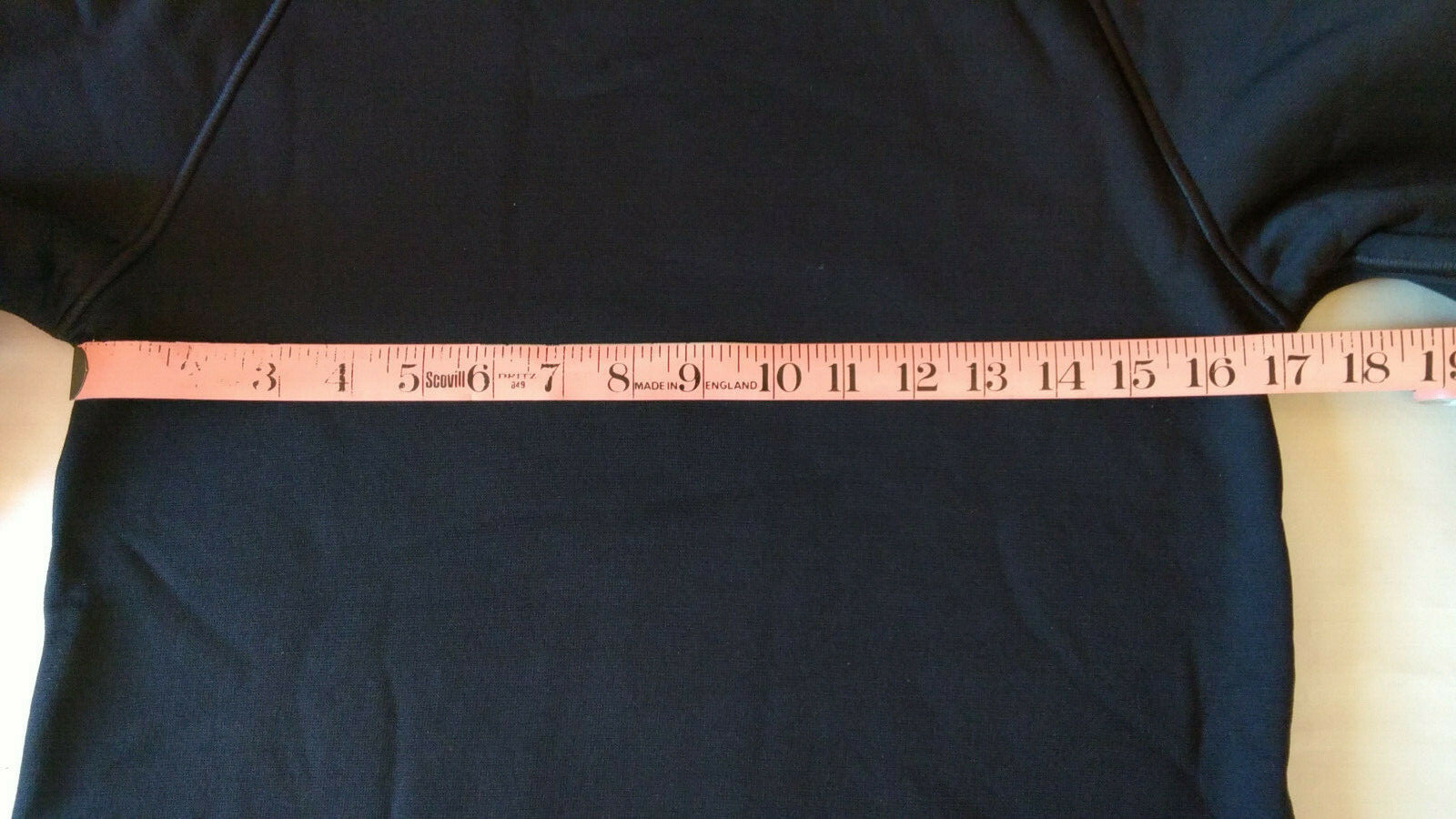 Picture 10 of 11