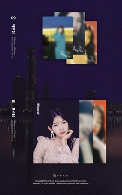 YUKIKA - SOUL LADY 1st Official Album SEALED CD+Photobook+
