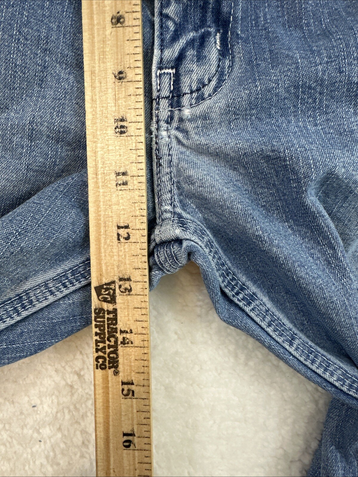 Picture 14 of 17