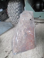 8ft Aermotor Windmill Motor, A702 A602 Bonnet, A560, Vintage