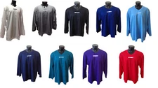 CCM Hockey Senior/Adult 5000 Practice Jersey-Goalie Cut