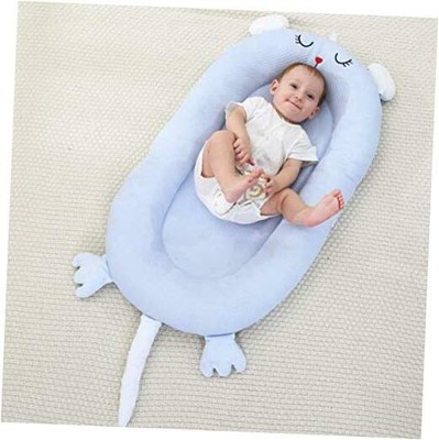 kakiblin baby rocker