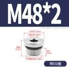 Bild 76 von 76