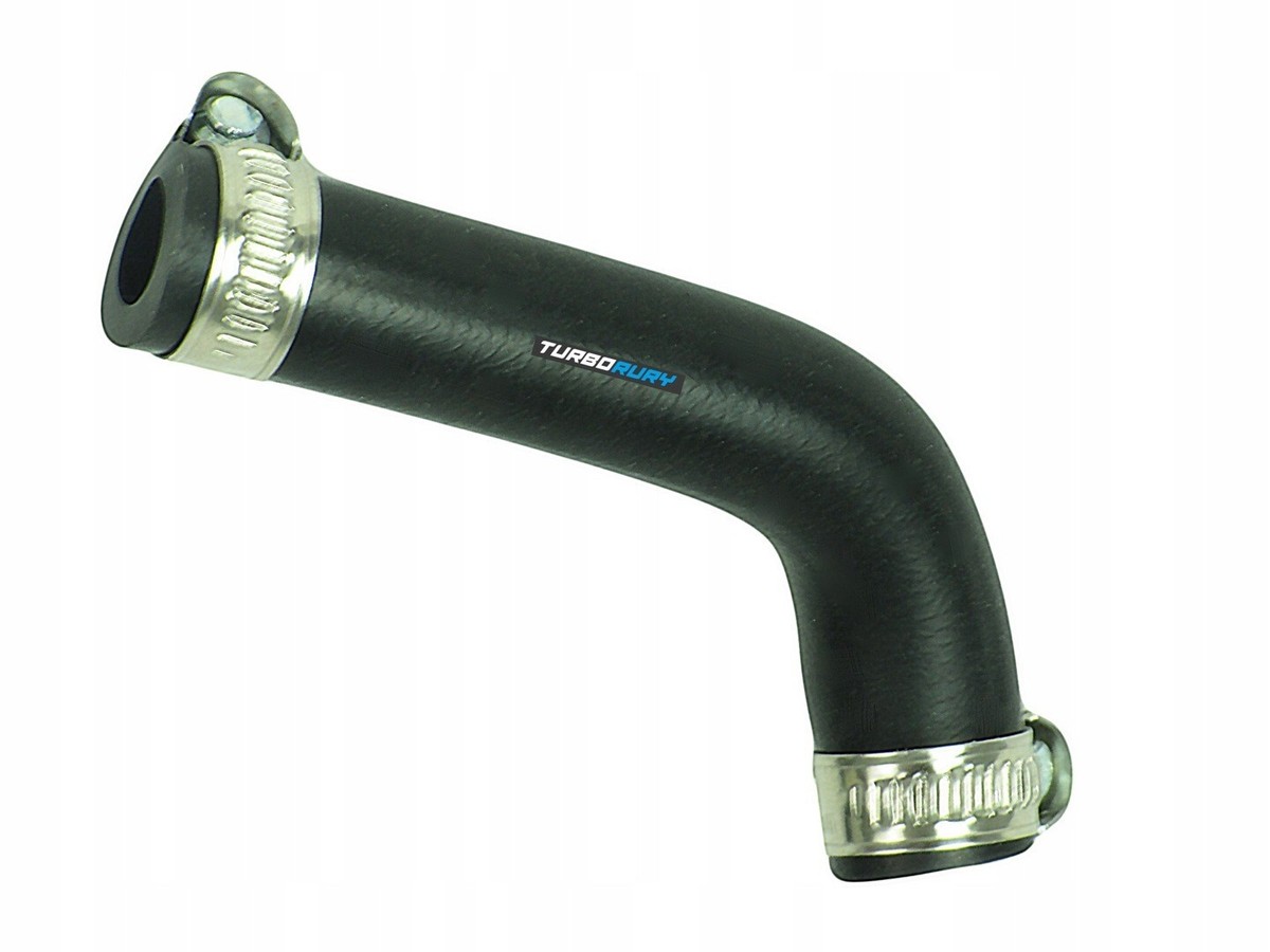 Tubo Olio Turbocompressore Attisfiera - Ricambio Per Adam, Astra J, Corsa D, Insignia A, 55569839 - Foto 6