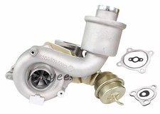 K04 Turbocharger For Golf Gti Jetta Gli Mk4 1.8t Turbo Big Wheel 300hp K04-001